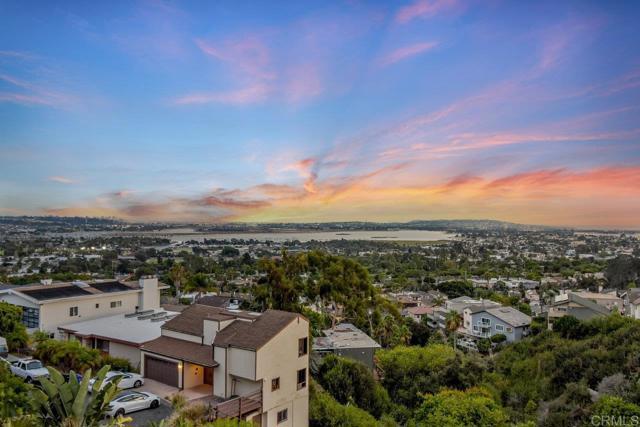 Details for 2393 La Marque Street, Pacific Beach San Diego, CA 92109