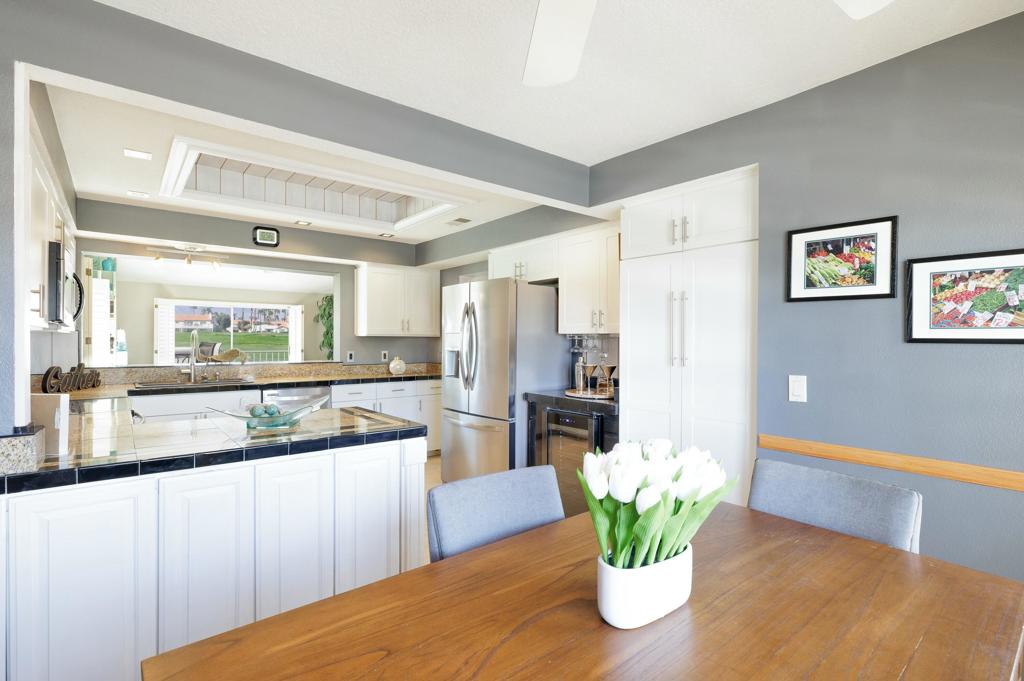 MLS #219138387DA image #18