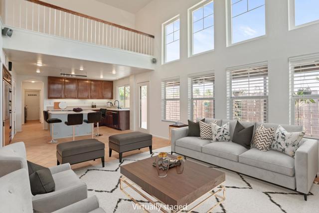 Detail Gallery Image 10 of 40 For 2288 Boulders Ct, Alpine,  CA 91901 - 4 Beds | 3 Baths