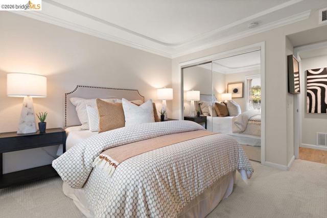 1156 Running Springs Rd., Walnut Creek CA: https://media.crmls.org/mediaz/ff23e517-f9d2-4c5f-89c2-3f151d9dbc84.jpg