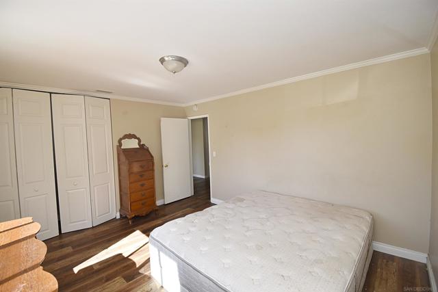 10957 VALLE VISTA ROAD, Lakeside CA: https://media.crmls.org/mediaz/ff23e581-7236-4a98-9bfc-01d7c56a199b.jpg