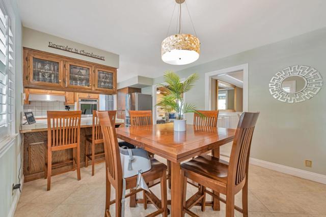 6540 Camelia Drive, San Jose CA: https://media.crmls.org/mediaz/ff23e854-e9b0-4b57-8a83-18541f63921f.jpg