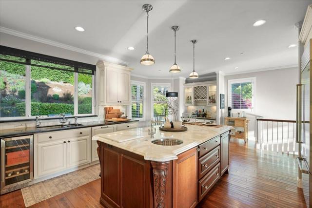 2380 Sunflower Circle, Gilroy CA: https://media.crmls.org/mediaz/ff23f1ed-174d-40d5-8609-2bb67e50055a.jpg