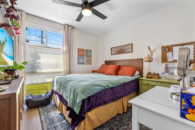 Detail Gallery Image 17 of 31 For 4774 Appleton St, San Diego,  CA 92117 - 3 Beds | 2 Baths