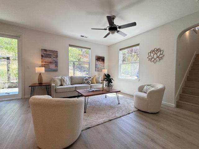 9639 Camassia Way, San Ramon CA: https://media.crmls.org/mediaz/ff23f33f-db51-49d3-aefe-6c3a87c10b9d.jpg