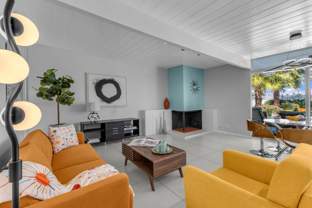79944 Camelback Drive, Bermuda Dunes, CA 92203