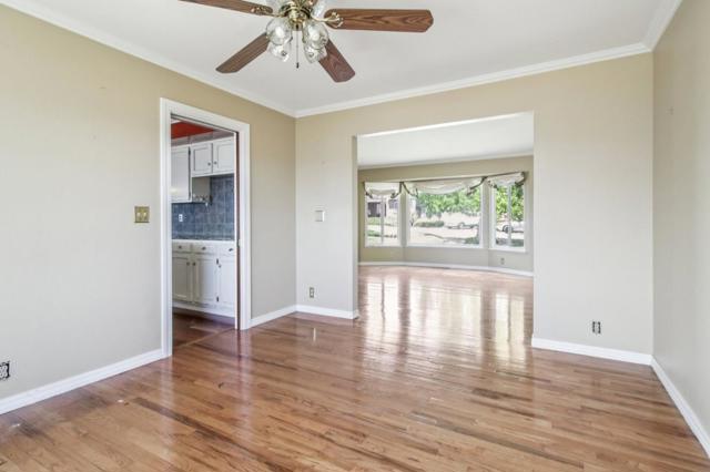 17365 Oak Leaf Drive, Morgan Hill CA: https://media.crmls.org/mediaz/ff24192d-cd0f-4a4a-afb2-d780a0102fef.jpg