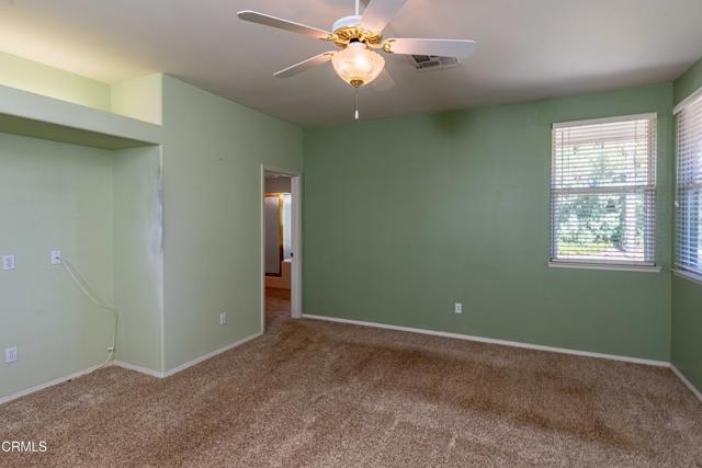 Detail Gallery Image 26 of 51 For 13300 Coco Palm Ct, Bakersfield,  CA 93314 - 4 Beds | 3 Baths