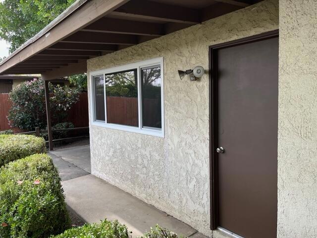 Image 3 for 1658 W 27Th St, San Bernardino, CA 92407