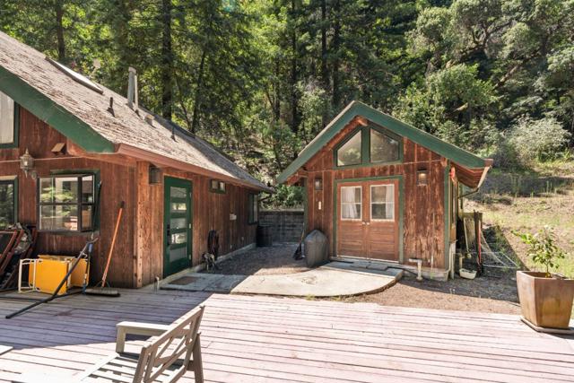 2305 Bear Canyon Road, Los Gatos CA: https://media.crmls.org/mediaz/ff247bb3-aea1-4319-82fe-c0f97ca55925.jpg