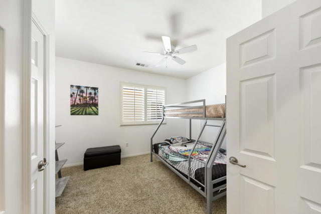 82126 Travolta Ave Avenue, Indio CA: https://media.crmls.org/mediaz/ff24a74a-bd82-4527-b1f4-579e43ef7123.jpg