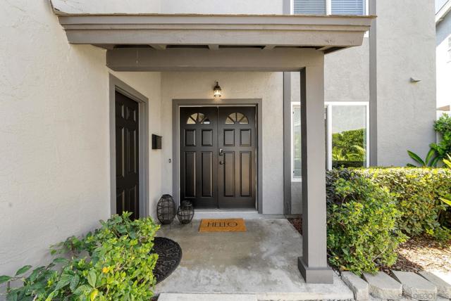 8396 High Winds, San Diego CA: https://media.crmls.org/mediaz/ff24a9de-b7b6-44d8-9f06-38f9c8a55376.jpg