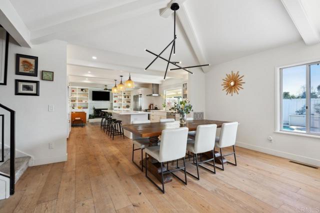 5171 College Gardens Court, San Diego CA: https://media.crmls.org/mediaz/ff24af0d-eb69-4fe7-8beb-476c377c65d1.jpg