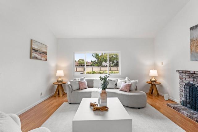 959 Reed Avenue, Sunnyvale CA: https://media.crmls.org/mediaz/ff24c8a6-d636-452d-80d2-f71b30a73ad2.jpg