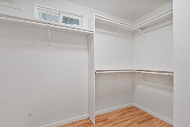471 Marks Drive, Hollister CA: https://media.crmls.org/mediaz/ff24cd3b-d06f-4159-8bf3-089e09b3dfbe.jpg