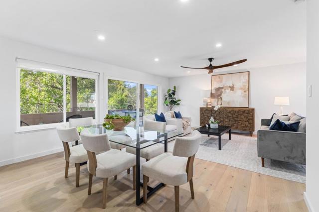 55 Claremont Avenue, Redwood City CA: https://media.crmls.org/mediaz/ff24d32c-514a-4ba6-ad8c-0583c7f1757f.jpg