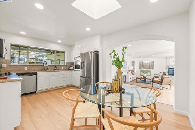 2561 Middlefield Ave, Fremont CA: https://media.crmls.org/mediaz/ff24ef1b-e7f2-40f8-9c2f-89e476d9ed93.jpg