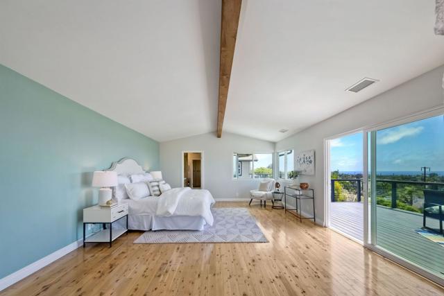 Image 33 of 64 For 1669 Burgundy Rd.