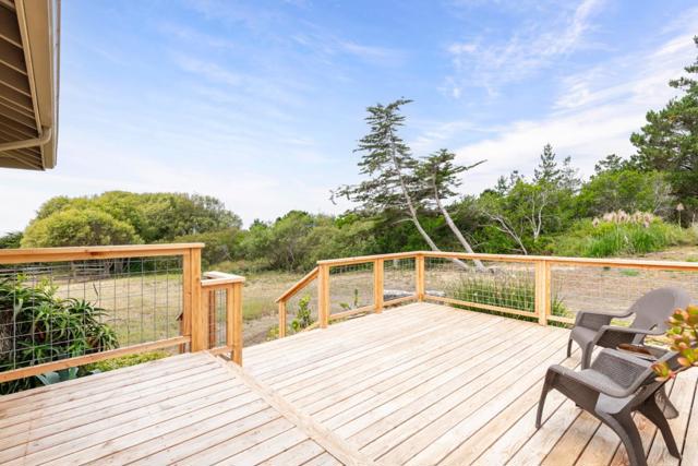 515 Bean Hollow Road, Pescadero CA: https://media.crmls.org/mediaz/ff24fca6-a993-4b94-b8ab-1b3f94cbc6c6.jpg