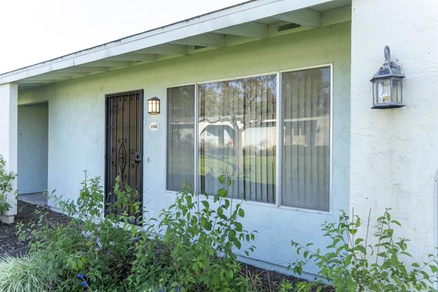 Detail Gallery Image 26 of 31 For 3592 Boussock Ln, Oceanside,  CA 92057 - 2 Beds | 1 Baths