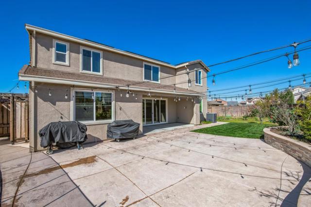 Image 46 of 55 For 1578 Helo Court