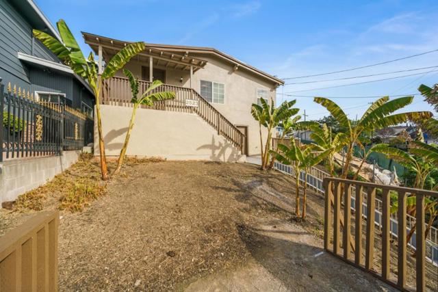 2523 23rd Avenue, Oakland CA: https://media.crmls.org/mediaz/ff2547be-21fc-4bd3-b9d5-35f16bb00f48.jpg