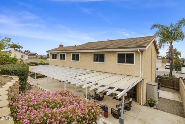 47-web-or-mls-UpmarketMedia_577Cort-134