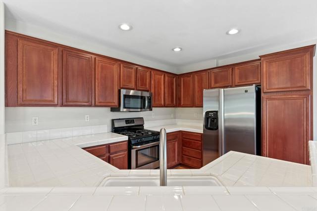 39901 Alpine Union Street, Murrieta CA: https://media.crmls.org/mediaz/ff25559d-76b7-4a22-b4af-d8d7dce46a29.jpg