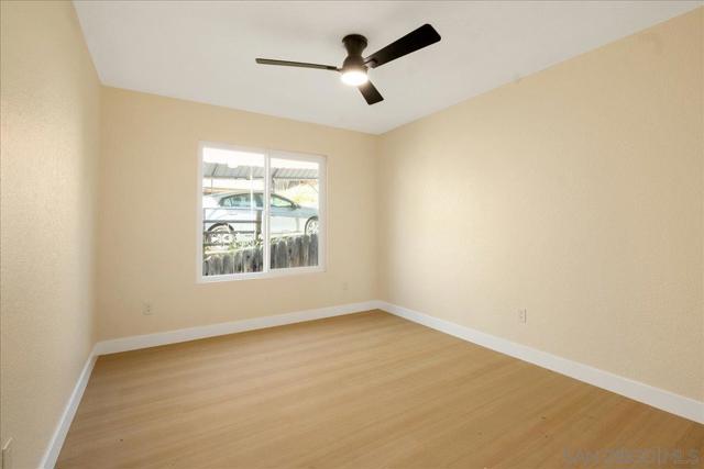 9559 Chestnut St, Spring Valley CA: https://media.crmls.org/mediaz/ff255692-fca9-46c9-a4cb-267ef39975ae.jpg