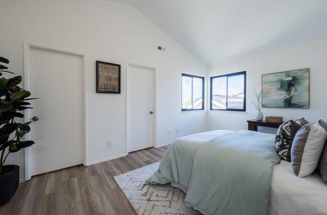 1051 Olympic Lane, Seaside CA: https://media.crmls.org/mediaz/ff255cc7-d7d9-468d-86a1-9ebd04ce6f8f.jpg