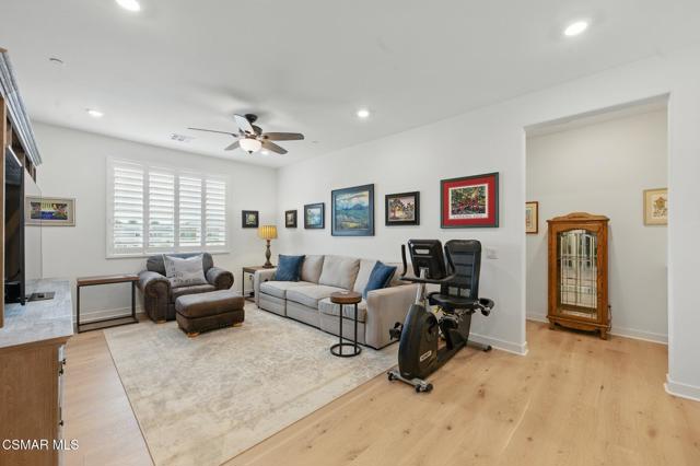 1894 Malalenca Road, Santa Paula CA: https://media.crmls.org/mediaz/ff255e6f-0d8c-49fe-ab62-cf6a8264ae26.jpg