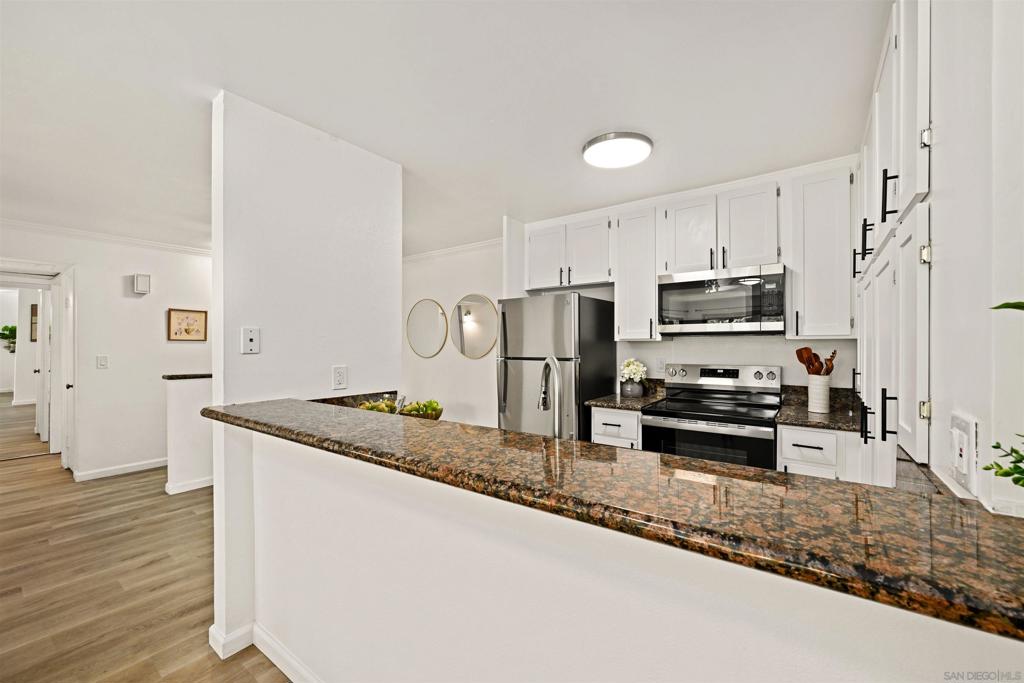 Ff258D0B 92C5 441D A19E 44736A64C70D 5708 Baltimore Dr #376, La Mesa, Ca 91942 &Lt;Span Style='BackgroundColor:transparent;Padding:0Px;'&Gt; &Lt;Small&Gt; &Lt;I&Gt; &Lt;/I&Gt; &Lt;/Small&Gt;&Lt;/Span&Gt;