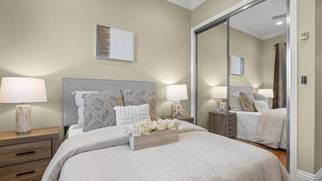 12714 Lantana Avenue, Saratoga CA: https://media.crmls.org/mediaz/ff258e34-fef4-419d-a8d5-ecafe2c30fa6.jpg