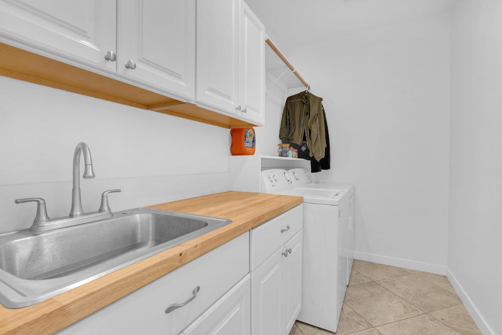 MLS #219137780DA image #31