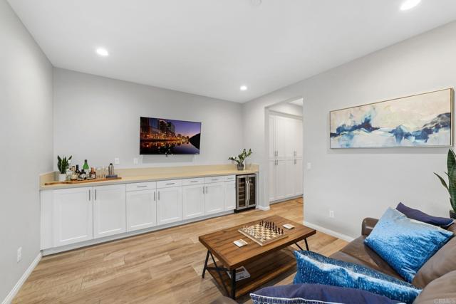 Detail Gallery Image 24 of 68 For 2990 Eldenberry St, Escondido,  CA 92029 - 5 Beds | 4/1 Baths