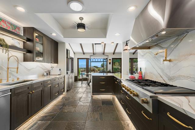 600 S La Mirada Road, Palm Springs CA: https://media.crmls.org/mediaz/ff25c45e-463a-49c4-aed1-7c7c1e79522f.jpg