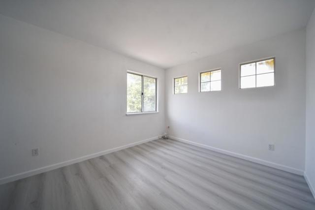 3016 Terrace View, Antioch CA: https://media.crmls.org/mediaz/ff25d0b7-f2e8-4255-8ff8-9188b0d9f84c.jpg