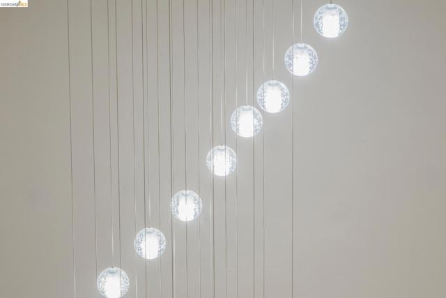 Image 6 of 60 For 6929 Bristol Dr