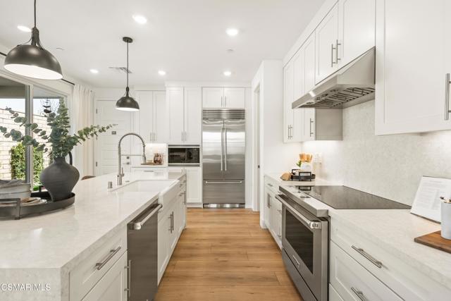 4819 E Beltramo Ranch Road, Moorpark CA: https://media.crmls.org/mediaz/ff25feae-71f6-44d4-9bf1-c9345c0a397c.jpg