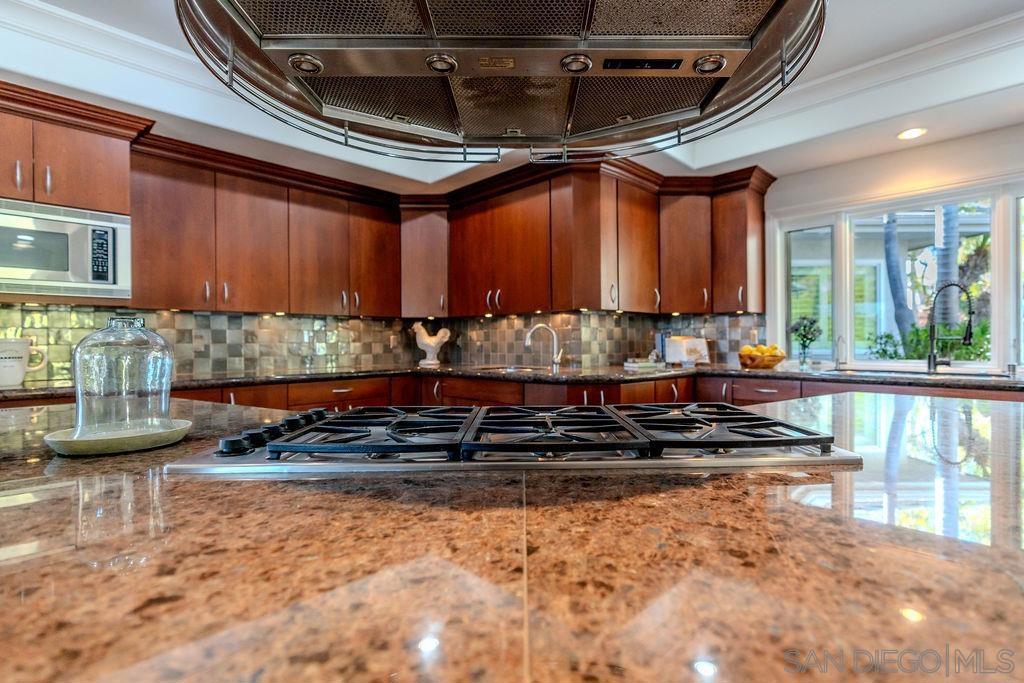 4505 Palo Verde Terrace - photo 15