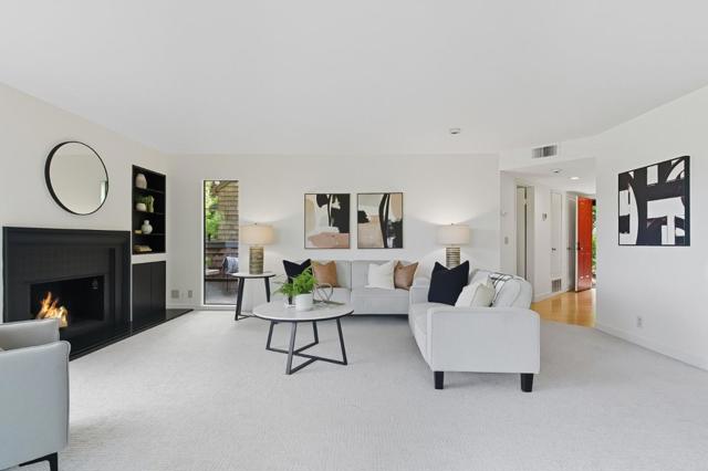 103 Peter Coutts Circle, Stanford CA: https://media.crmls.org/mediaz/ff261d25-bcf8-45eb-9f2f-33bbf3f61a82.jpg