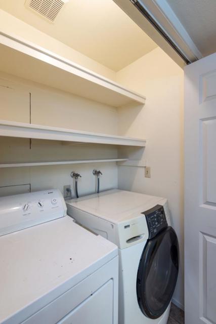 14440 Ridgecrest Road, Royal Oaks CA: https://media.crmls.org/mediaz/ff262ee6-7c67-4759-a6d7-0da6256c4d95.jpg