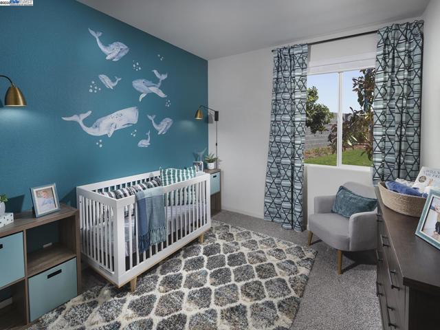 4185 Markovich Court, Richmond CA: https://media.crmls.org/mediaz/ff263279-c432-41e9-b603-54afdb002dfe.jpg