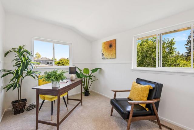 3520 Greer Road, Palo Alto CA: https://media.crmls.org/mediaz/ff263d93-5f34-46af-9821-c1f6f3045597.jpg