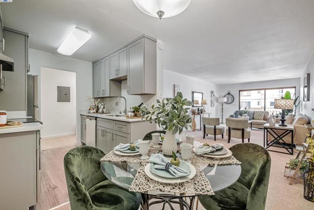 14101 e 14th, San Leandro CA: https://media.crmls.org/mediaz/ff2644dd-fad5-49b6-ae9d-fbb141abb2e7.jpg