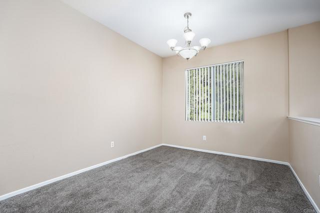 Detail Gallery Image 8 of 55 For 3267 Dehesa Rd #68,  El Cajon,  CA 92019 - 2 Beds | 2 Baths