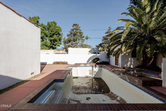 Detail Gallery Image 37 of 44 For 555 Kensington Dr, Fillmore,  CA 93015 - 4 Beds | 3 Baths