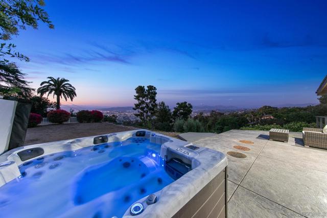 5030 Helix Ter, La Mesa CA: https://media.crmls.org/mediaz/ff268ce4-5050-4d6e-bc1d-115fbfb80cf1.jpg