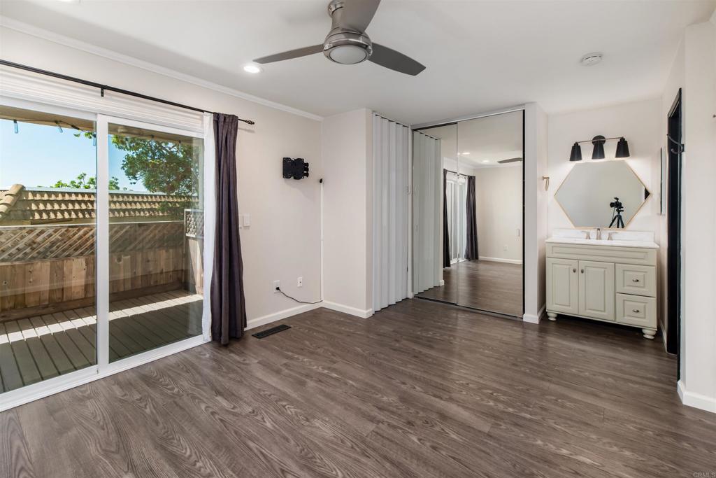 MLS #NDP2508715 image #17