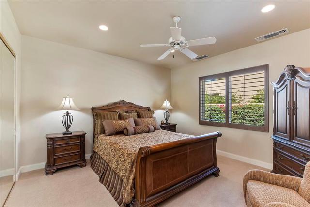 55830 Cherry Hills Drive, La Quinta CA: https://media.crmls.org/mediaz/ff26e847-cf6e-40cd-ac9f-8fac2ba2b5eb.jpg